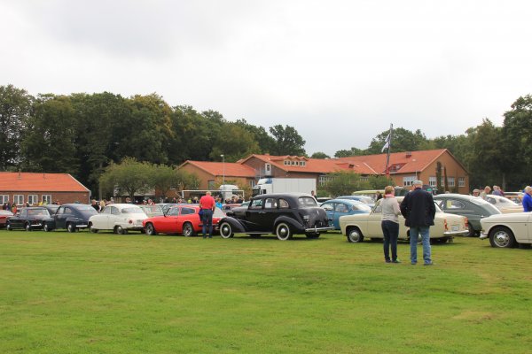 IMG_9328.JPG IMG_9328.JPG