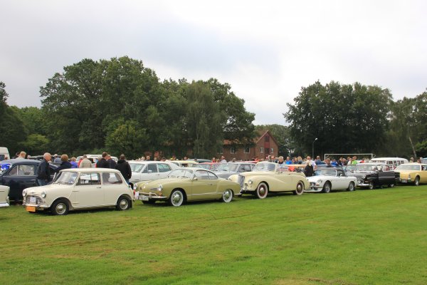 IMG_9329.JPG IMG_9329.JPG