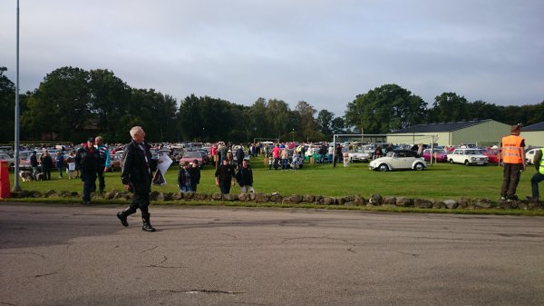 2014-08-30 08.57.06.jpg 2014-08-30 08.57.06.jpg