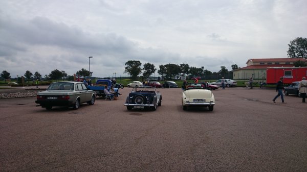 2014-08-30 11.03.00.jpg 2014-08-30 11.03.00.jpg