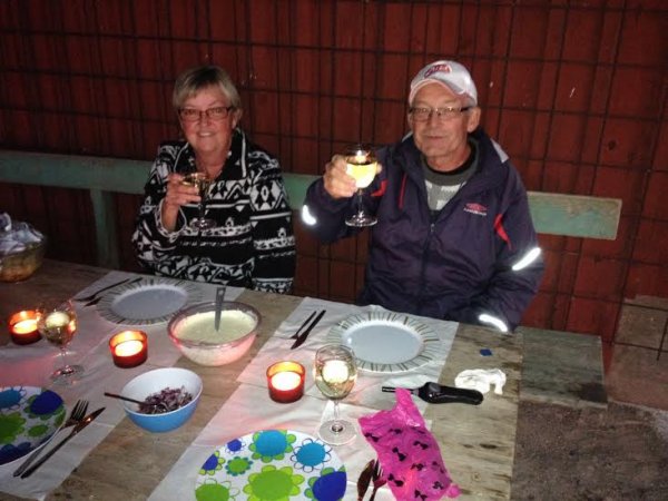 arne&maybritt.jpg arne&maybritt.jpg