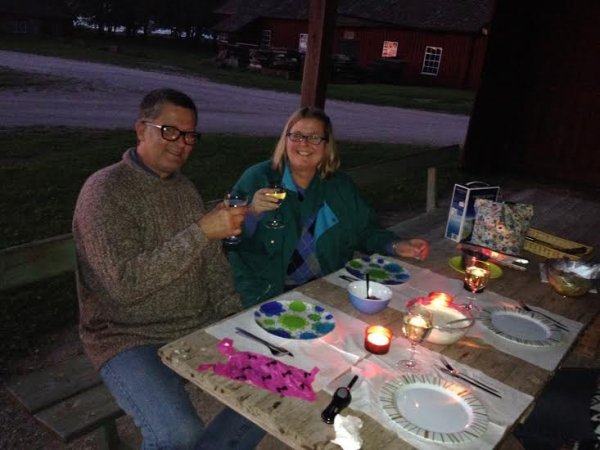 annikka&jag.jpg annikka&jag.jpg