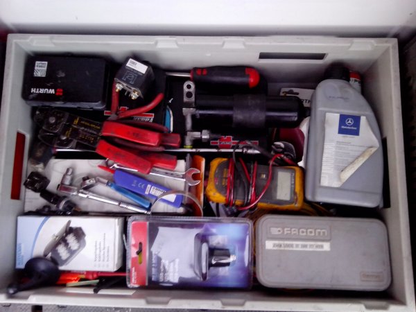 1-IMG_20140701_213514.jpg 1-IMG_20140701_213514.jpg