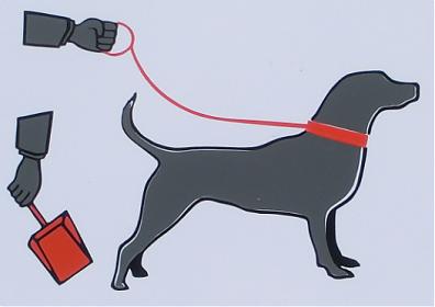 hundägare.jpg hundägare.jpg