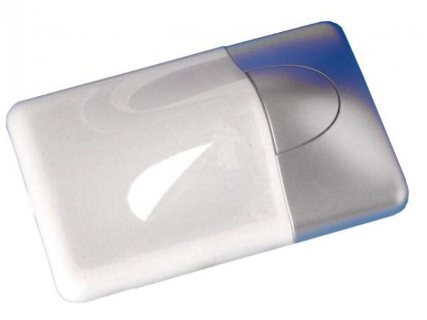 Vägglampa Magma Silver.jpg Vägglampa Magma Silver.jpg