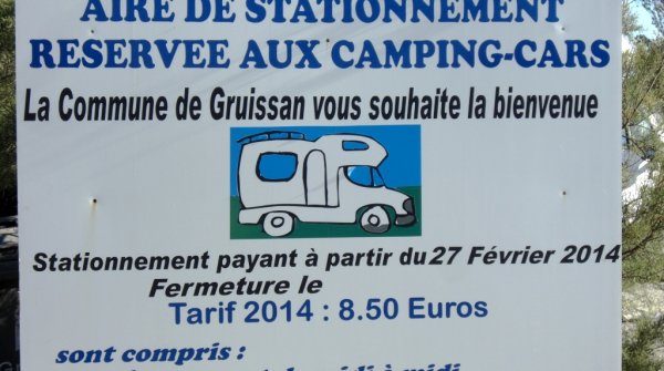 2014-08-31 15.58.35.jpg 2014-08-31 15.58.35.jpg