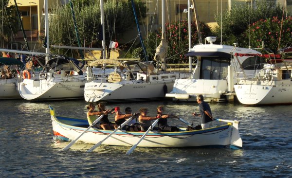 2014-08-31 17.38.43.jpg 2014-08-31 17.38.43.jpg