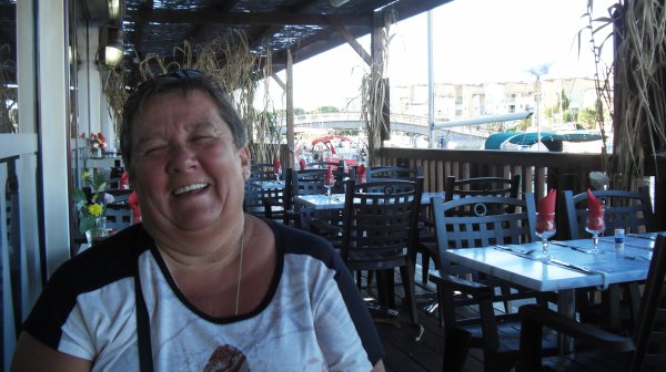 2014-08-31 17.23.10.jpg 2014-08-31 17.23.10.jpg