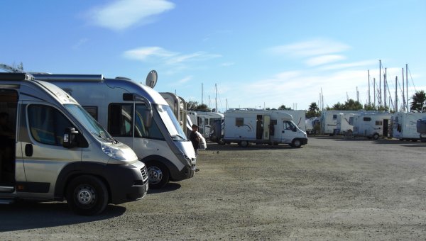 2014-08-31 15.57.04.jpg 2014-08-31 15.57.04.jpg