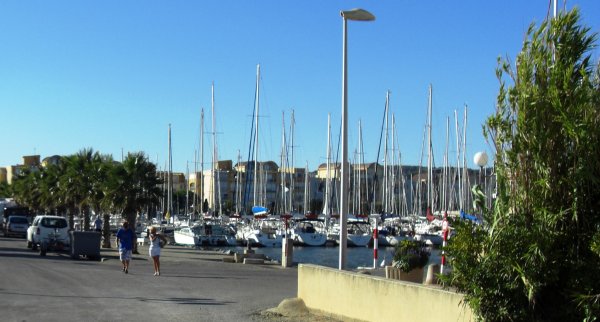 2014-08-31 15.58.05.jpg 2014-08-31 15.58.05.jpg