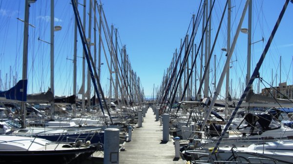 2014-09-01 13.50.43.jpg 2014-09-01 13.50.43.jpg