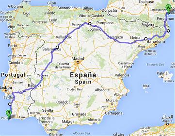 Lite planering till sagres.jpg Lite planering till sagres.jpg