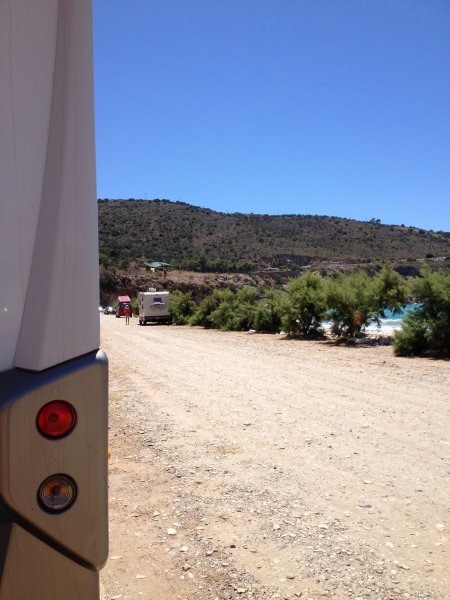 sommar 2014 248.JPG sommar 2014 248.JPG