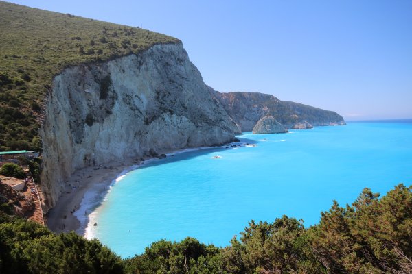 sommar 2014 och dop 089.JPG sommar 2014 och dop 089.JPG