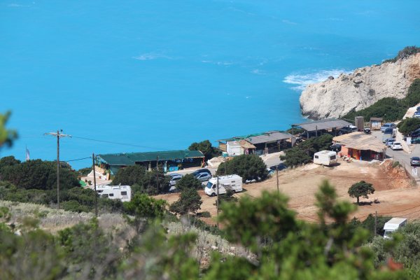 sommar 2014 och dop 114.JPG sommar 2014 och dop 114.JPG