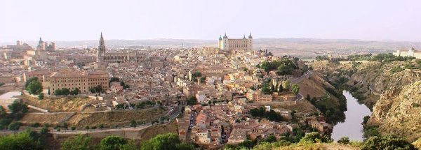 1035px-Spanien_ToledoPanorama3.jpg 1035px-Spanien_ToledoPanorama3.jpg