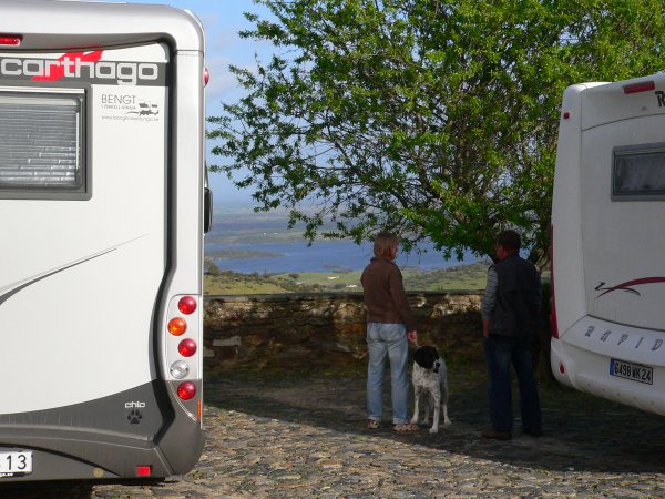 090306 Portugal Monsaraz02.jpg 090306 Portugal Monsaraz02.jpg