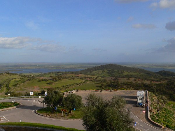 090306 Portugal Monsaraz06.jpg 090306 Portugal Monsaraz06.jpg