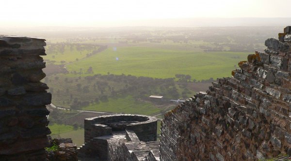 090306 Portugal Monsaraz25.jpg 090306 Portugal Monsaraz25.jpg