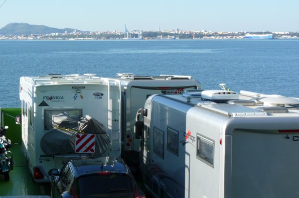 P1030703.JPG P1030703.JPG