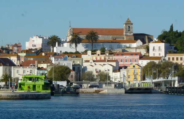 P1030704.JPG P1030704.JPG