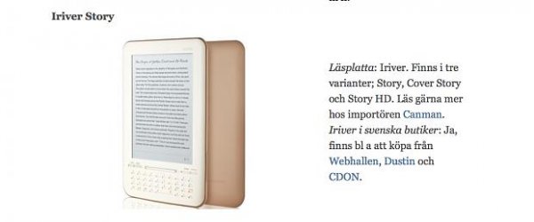 Skärmavbild 2014-09-03 kl. 13.59.42.jpg