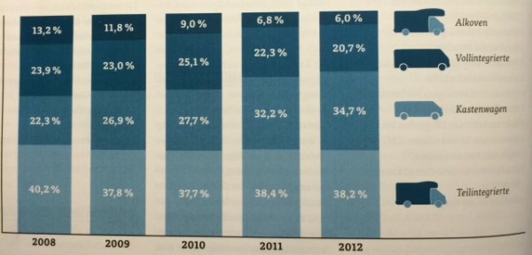 bild (1).JPG bild (1).JPG