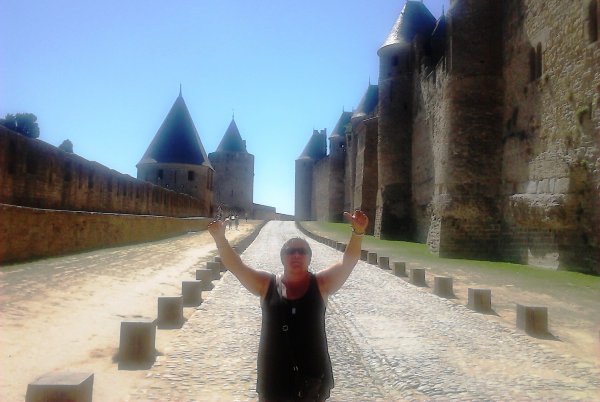 2014-09-03 14.02.21.jpg 2014-09-03 14.02.21.jpg