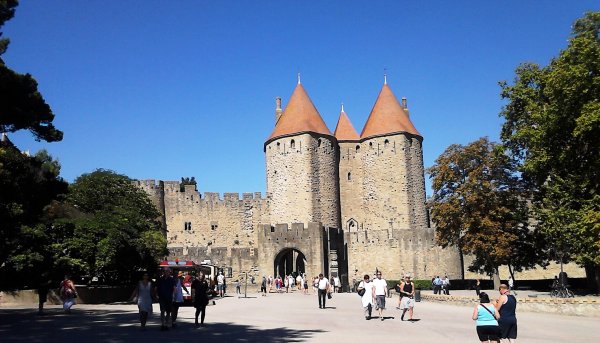 2014-09-03 11.57.49.jpg 2014-09-03 11.57.49.jpg