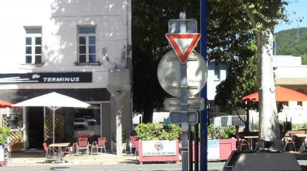 2014-09-03 15.56.09.jpg 2014-09-03 15.56.09.jpg