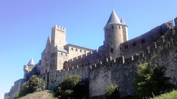 2014-09-03 12.09.41.jpg 2014-09-03 12.09.41.jpg