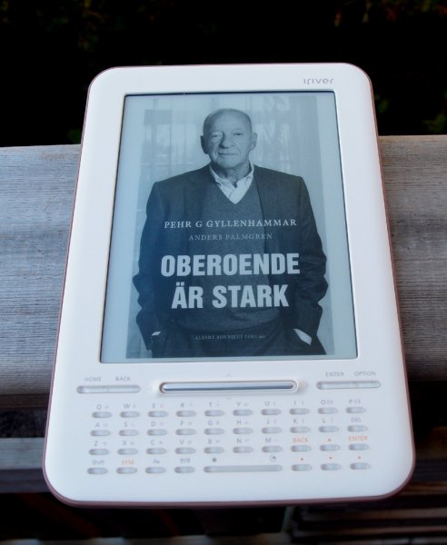 P9040764.JPG P9040764.JPG