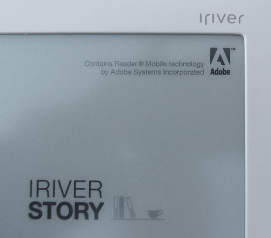 P9040766.jpg P9040766.jpg