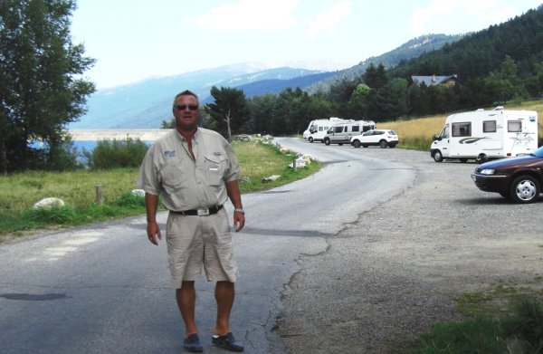 2014-09-04 13.15.07.jpg 2014-09-04 13.15.07.jpg