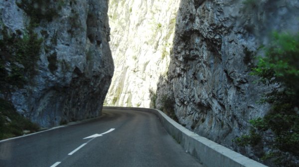 2014-09-04 11.25.43.jpg 2014-09-04 11.25.43.jpg