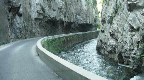 2014-09-04 11.26.16.jpg 2014-09-04 11.26.16.jpg