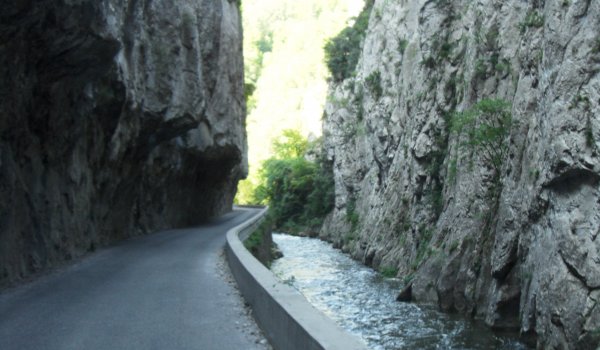 2014-09-04 11.26.21.jpg 2014-09-04 11.26.21.jpg