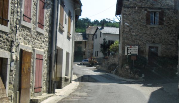 2014-09-04 12.26.25.jpg 2014-09-04 12.26.25.jpg