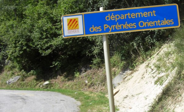 2014-09-04 12.37.54.jpg 2014-09-04 12.37.54.jpg