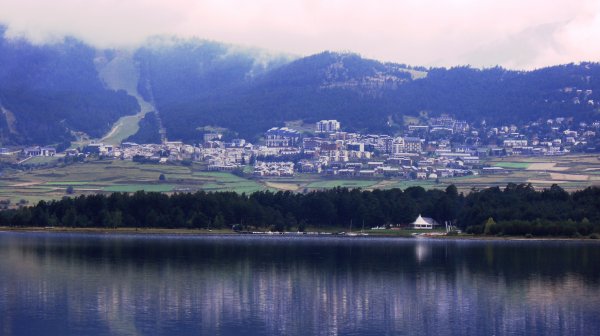 2014-09-04 14.47.33.jpg 2014-09-04 14.47.33.jpg