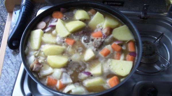 2014-09-04 15.26.32.jpg 2014-09-04 15.26.32.jpg