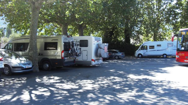 2014-09-03 15.55.40.jpg 2014-09-03 15.55.40.jpg