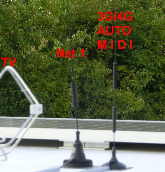 antenn.JPG