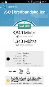 Hemma TRE.jpg Hemma TRE.jpg