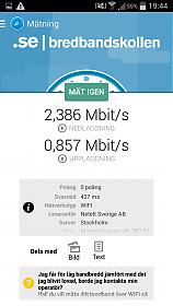 Hemma Net1.jpg Hemma Net1.jpg