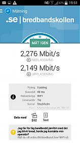 Snapph TRE.jpg Snapph TRE.jpg