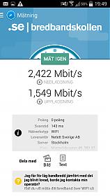 Snapph Net1.jpg Snapph Net1.jpg