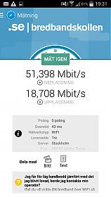 1 km fr sändare.jpg 1 km fr sändare.jpg