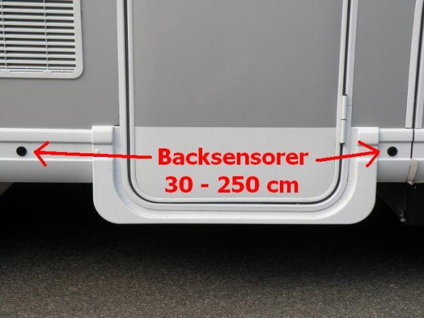 backsens.JPG backsens.JPG