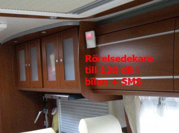 P6200004.JPG P6200004.JPG